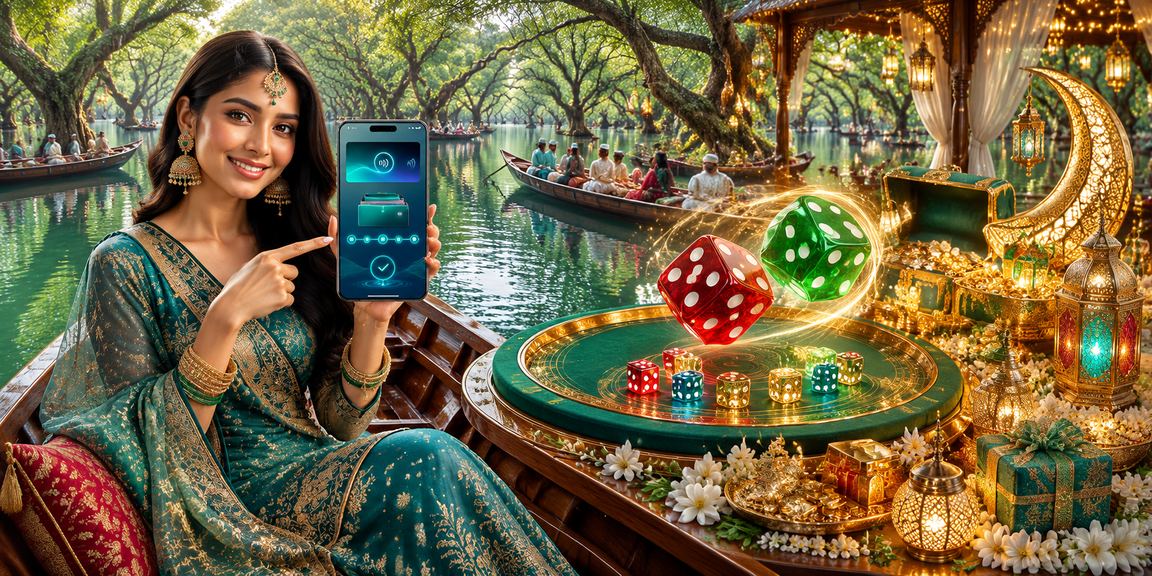 eloncasino