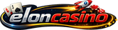 eloncasino logo
